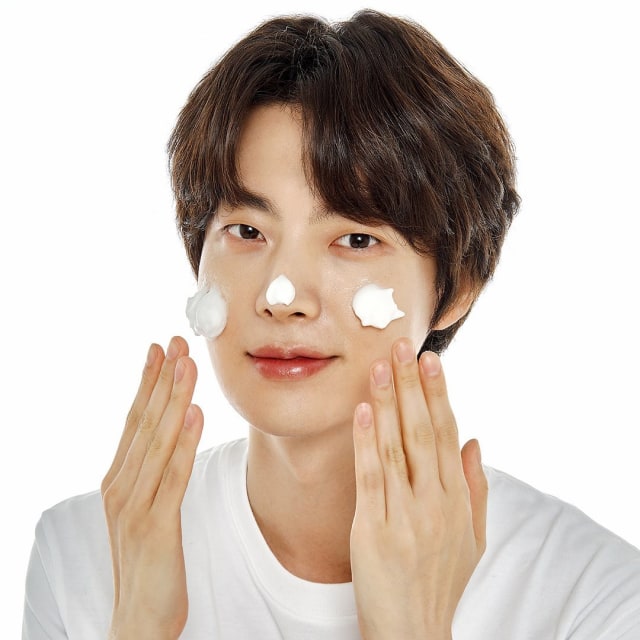Ahn Jae Hyun