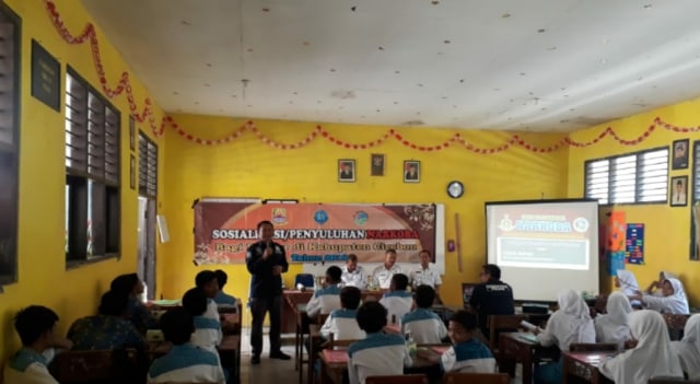 sosialisasi.jpg