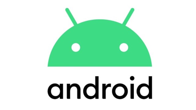 Sistem operasi Android 10. Foto: Android