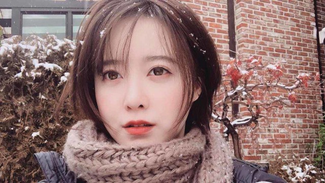 Ku Hye Sun Telah Serahkan Bukti Perceraian ke Pengadilan (130950)