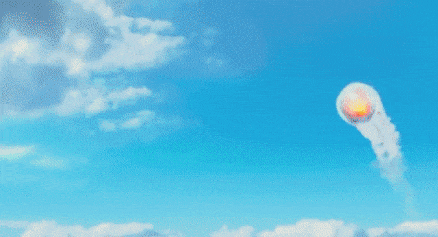 The Angry Birds Movie 2.
