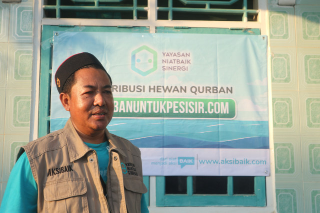 Pak Kerto.jpg