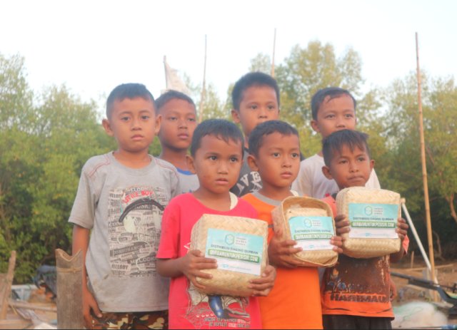 Anak anak pesisir.PNG