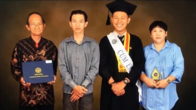bantul(1).png