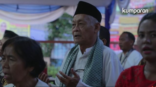 bekasi(1).png