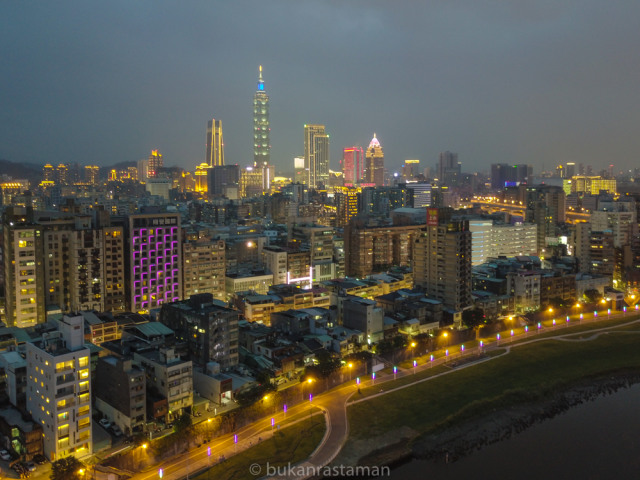 DJI_0081.jpg