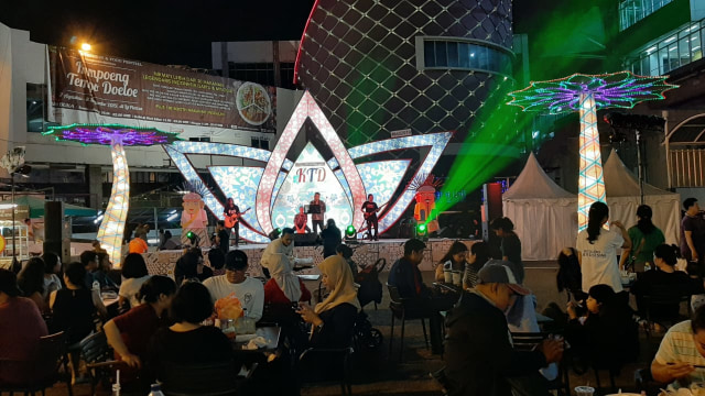 KTD 2019