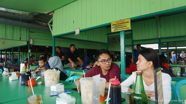 Soto Banjar Bang Amat5.jpg
