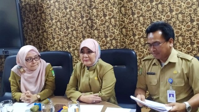 Jenazah Ditolak Ambulans Jadi Pelajaran Petugas Puskesmas Lebih Empati (1013443)