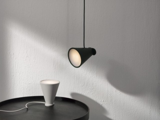 Lampu Emergency Yang Awet Dan Bagus - LAMPURABI