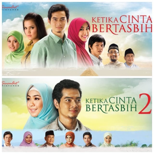 Benarkah Gundala Film Indonesia Termahal yang Pernah Dibuat? (115458)