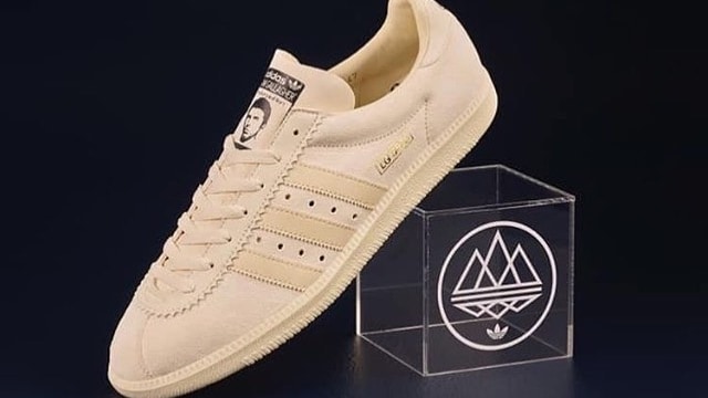 liam gallagher spzl trainers
