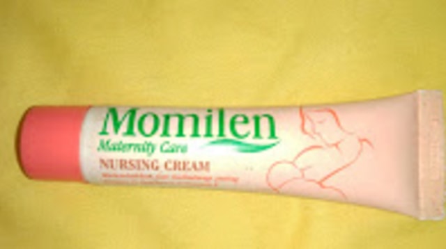 Mengatasi Puting Lecet Dan Kulit Puting Mengelupas Saat Menyusui Kumparan Com Mengatasi Puting Lecet Dan Kulit Puting Mengelupas Saat Menyusui Kumparan Com