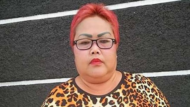 Belajar dari Akun Bude Sumiyati, Konten Galau Pembawa Rezeki (129072)