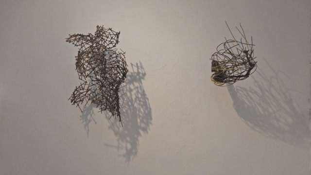 Hasil gambar untuk kaum marginal arts