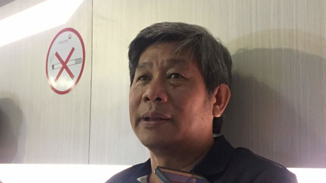 Usai Sukses di Beregu, Ganda Putra Indonesia Targetkan Emas Perorangan (504494)