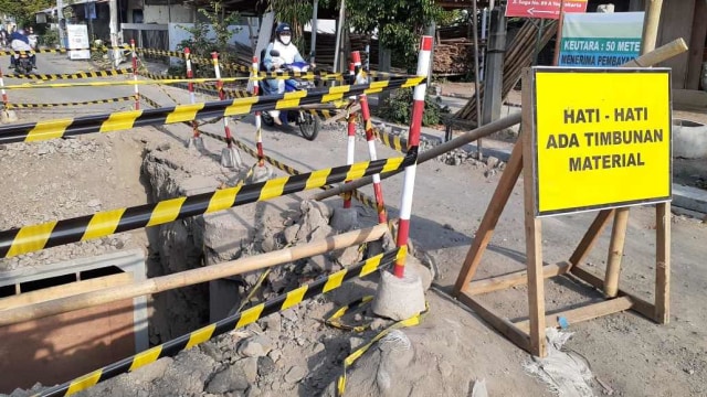 Sepak Terjang Jaksa Makelar (103994)