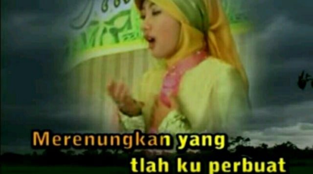 Lagi Bokek, Tapi Liburan ke Singapura? Bisa Banget (Part 1) (276875)