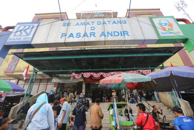 Dok.Humasbdg