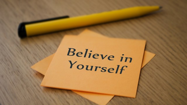 ilustrasi motivasi bagi pelamar beasiswa. Foto: Pixabay
