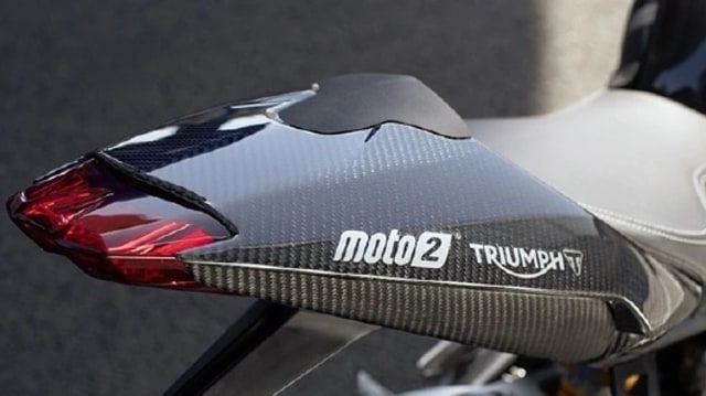 MotoGP di Indonesia 2021, Bentuk Tim sampai Siapkan Motor dan Sasis (453826)