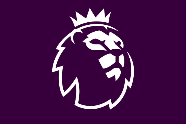 Logo Premier League. Foto: Premier League