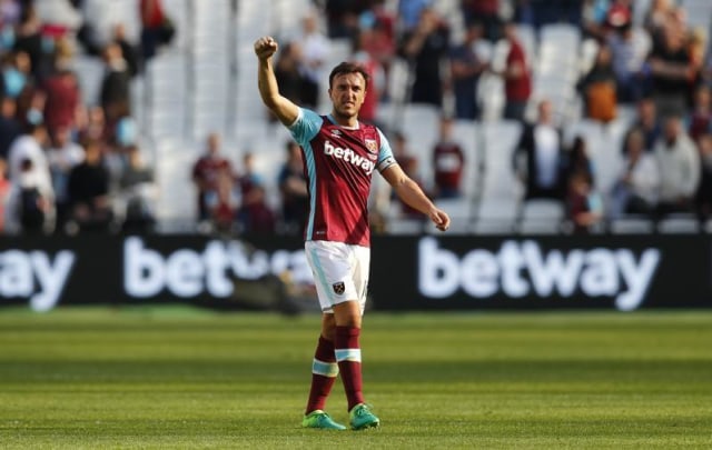 3 Rekomendasi Pemain Pilihan di Fantasy Premier League Gameweek 4 (1261972)