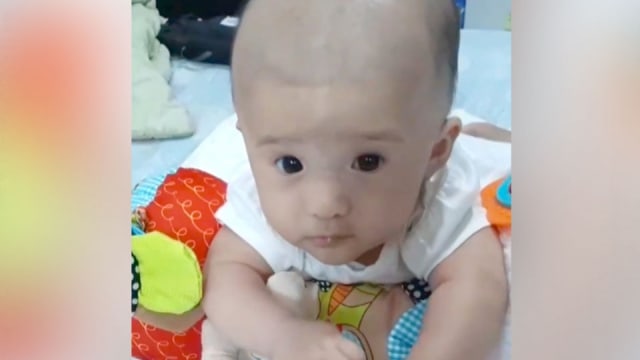 Manfaat dan Cara Melatih Motorik Anak Melalui Permainan (5128)