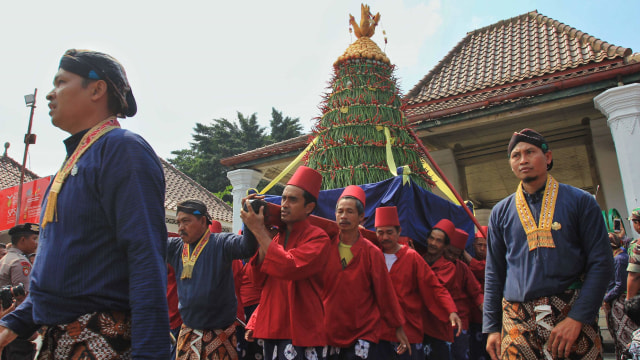 5 Tradisi Unik Perayaan Idul Adha di Berbagai Daerah (39623)