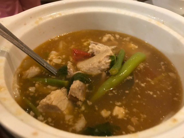 12 Makanan Khas Filipina yang Bisa Dicicipi saat Berada di Manila (125530)