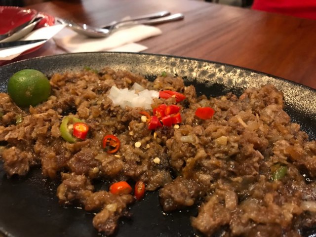 12 Makanan Khas Filipina yang Bisa Dicicipi saat Berada di Manila (125532)