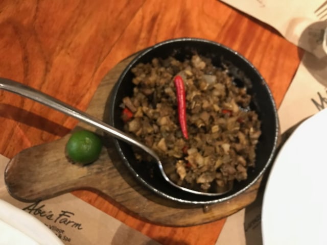 12 Makanan Khas Filipina yang Bisa Dicicipi saat Berada di Manila (125533)