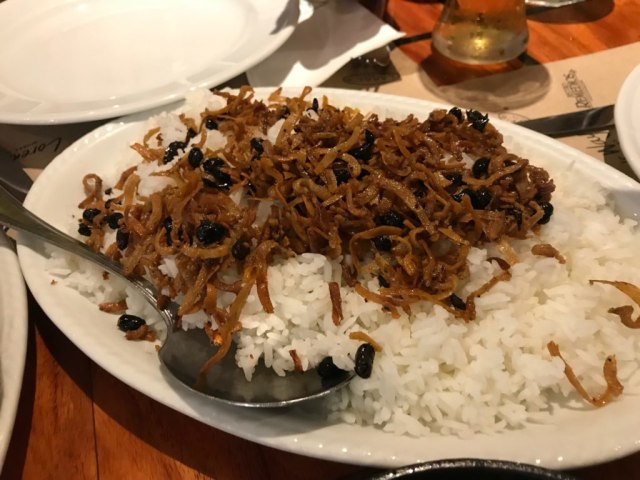 12 Makanan Khas Filipina yang Bisa Dicicipi saat Berada di Manila (125537)