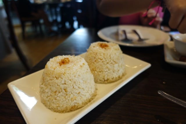 12 Makanan Khas Filipina yang Bisa Dicicipi saat Berada di Manila (125538)