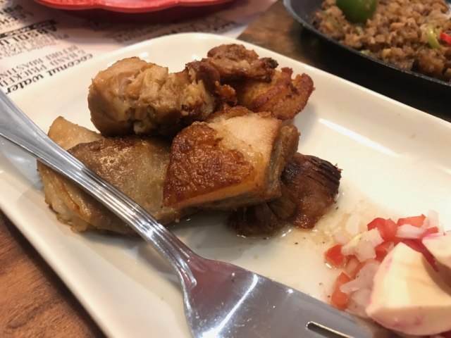 12 Makanan Khas Filipina yang Bisa Dicicipi saat Berada di Manila (125540)