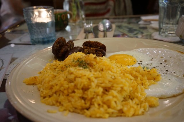 12 Makanan Khas Filipina yang Bisa Dicicipi saat Berada di Manila (125541)
