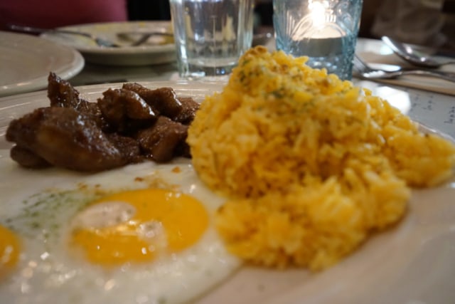 12 Makanan Khas Filipina yang Bisa Dicicipi saat Berada di Manila (125542)