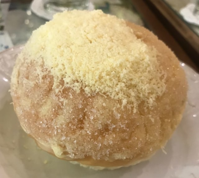 12 Makanan Khas Filipina yang Bisa Dicicipi saat Berada di Manila (125543)