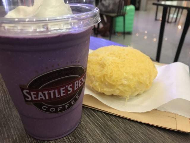 12 Makanan Khas Filipina yang Bisa Dicicipi saat Berada di Manila (125546)