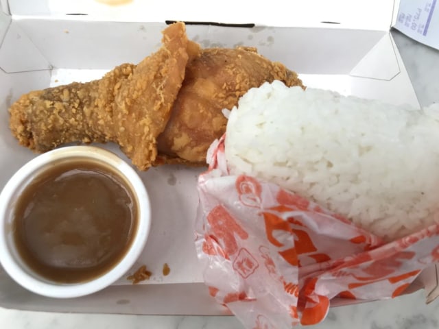 12 Makanan Khas Filipina yang Bisa Dicicipi saat Berada di Manila (125548)