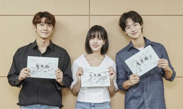 Rekomendasi 5 Drama Korea yang Tayang September 2019 (108739)