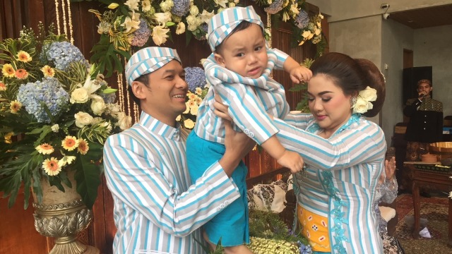 5700 Gambar Anak Acara Romantis Terbaru