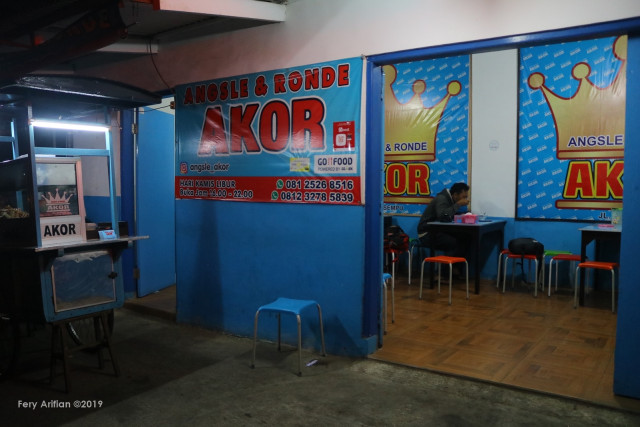 Angsle-Ronde-Akor-Malang-photo-by-feryarifian.JPG