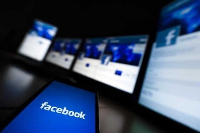 Facebook Perketat Aturan Iklan Politik Sebelum Pilpres 2020 (122180)