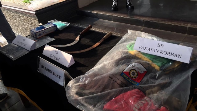 KPAI Desak Keluarga Berperan Aktif Atasi Tradisi Duel Siswa di Bogor (155346)