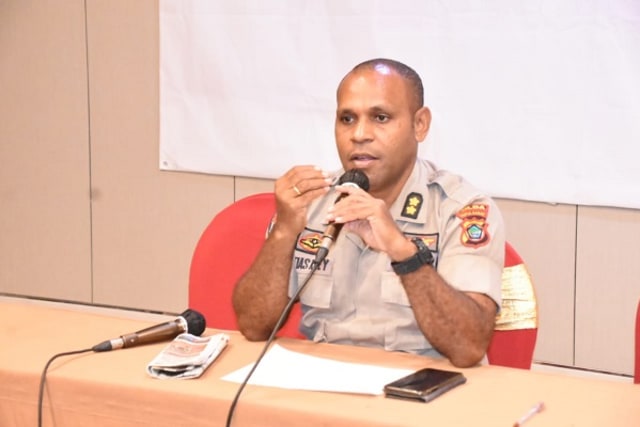 Kabid Humas Polda Papua Barat_BumiPapua_Irsye.jpeg