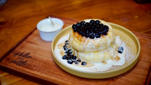 Sudah Coba 5 Boba Cake Enak di Jakarta Ini? (114266)