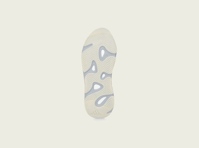 700 inertia v2