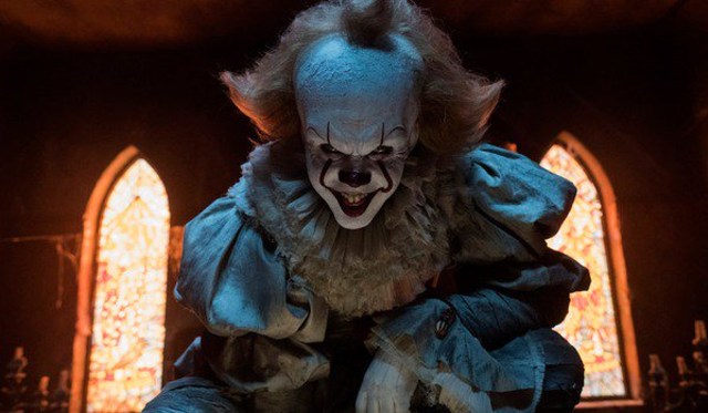 5 Hal yang Perlu Diingat Sebelum Menonton 'IT: Chapter Two' (176317)