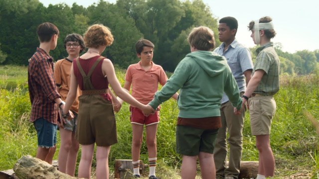 5 Hal yang Perlu Diingat Sebelum Menonton 'IT: Chapter Two' (176319)